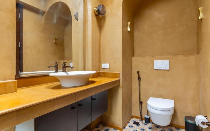 Casa Amore La Verona