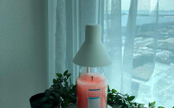 Sunstay Sunset Ocean View 22F