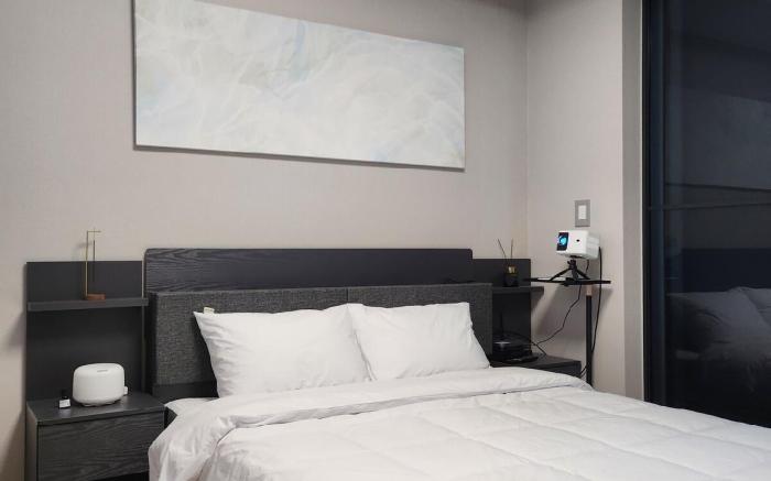 Sunstay Sunset Ocean View 22F