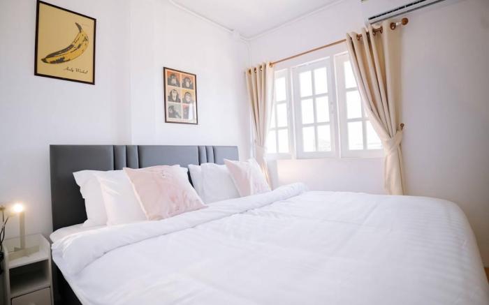 B&B Chiangrai