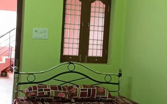 udhayas-TKD-A2-3BHK-1 min Temple