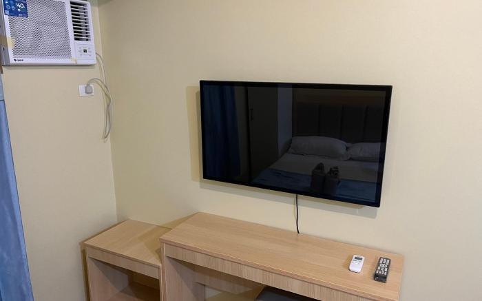 Cebu Avida Riala T2 2520 IT Park