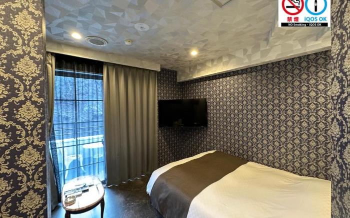 HOTEL HOZUKI 