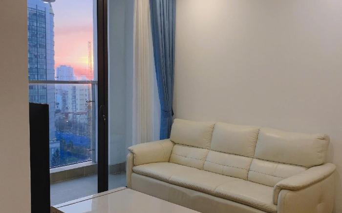 Vinhomes Skylake