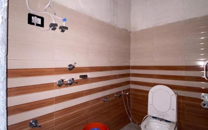 Goroomgo New Shiv Shakti Rudraprayag