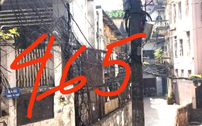 H2STUDIO _homestay check in tự động room 202