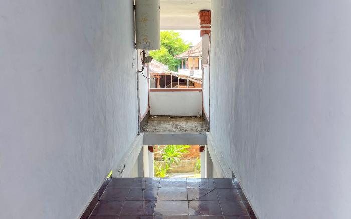 Guest House Surya Ayu Permai Buleleng Mitra RedDoorz