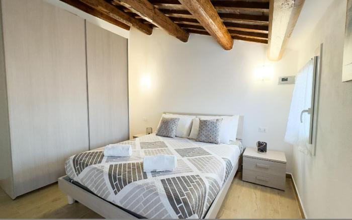 Casa Vianello Cri by Ca-Sa Check