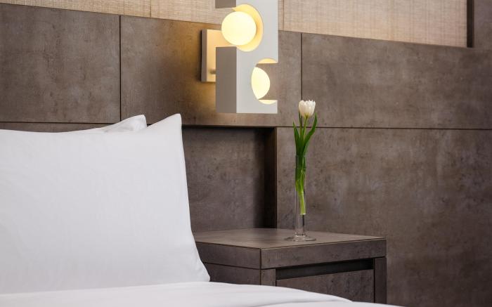 Carlton Al Moaibed Hotel By IHG