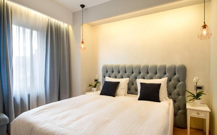 Venis Boutique Residence