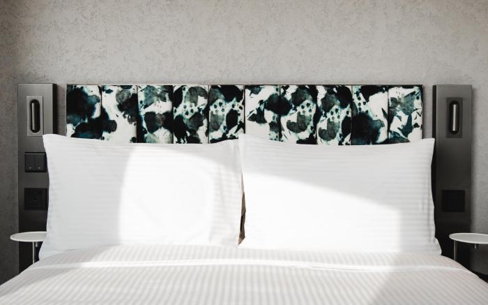 Page148, Page Hotel