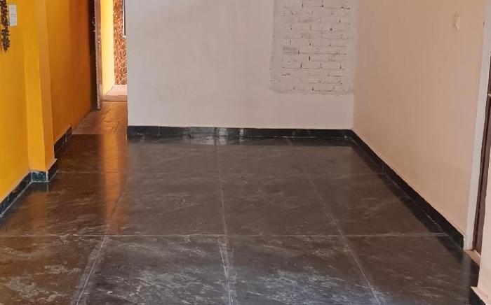 SHRI  KRISHNA SHRYAASHRYA  AASHRAM            