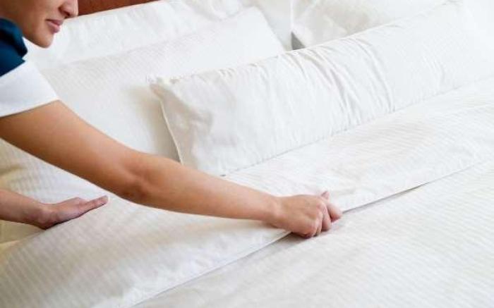 Sonesta Essential Columbus