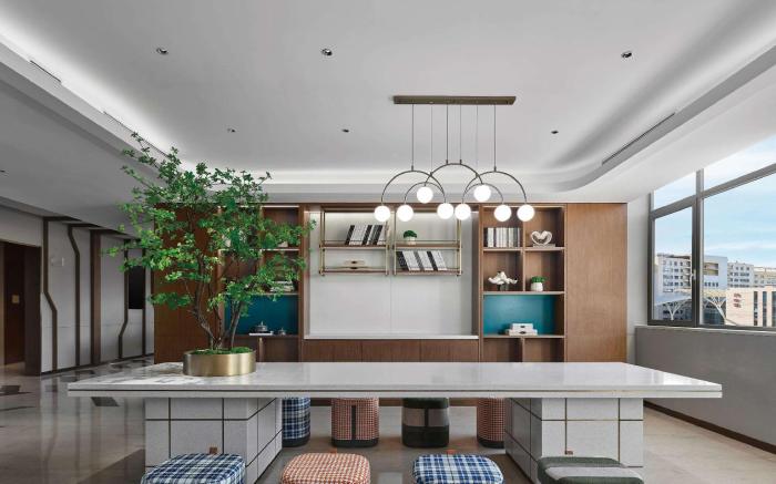 Hilton Garden Inn Beijing Yizhuang