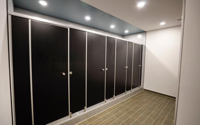 SAIGON TRAVEL LOUNGE