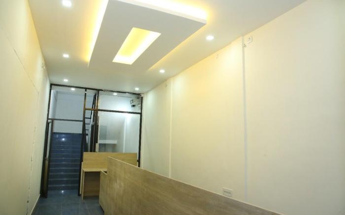 Greenvilla cottage A/C 102 25738