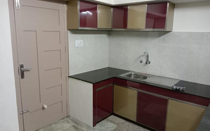 Greenvilla Olive 2bhk apartment edapally 302 25923