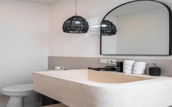 Ocean Castle Villa by Betterplace