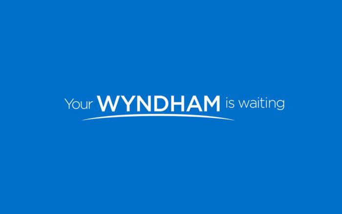 La Quinta Inn & Suites by Wyndham La Habra
