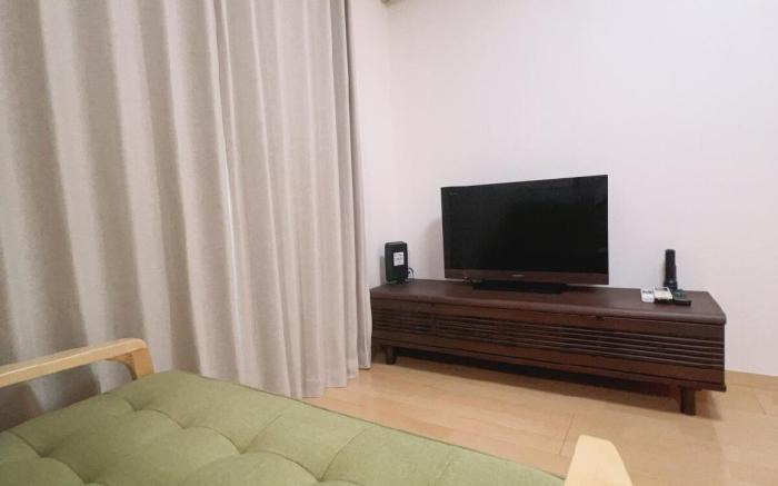 地下鉄渡辺通駅徒歩2分、天神・博多ダブルアクセス、キャナルシティ博多まで徒歩圏内