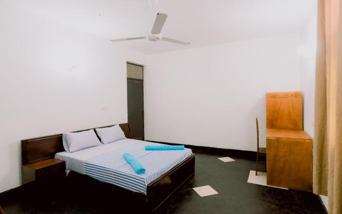 Rock hill hotel 