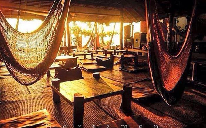 Horizon Bungalow Koh-Lanta