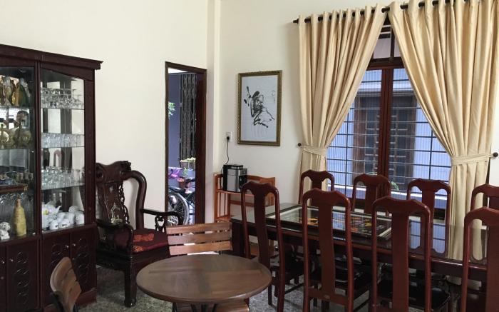 MaiLy Hostel