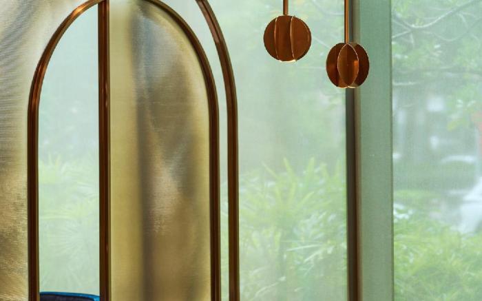 InterContinental Taichung By IHG