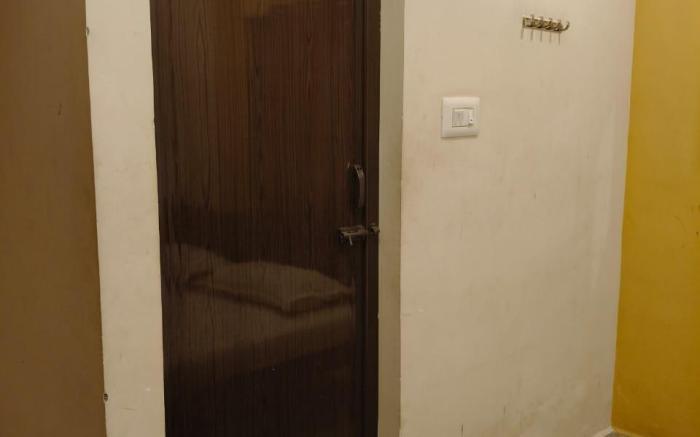 Le Grace Sivaganga
