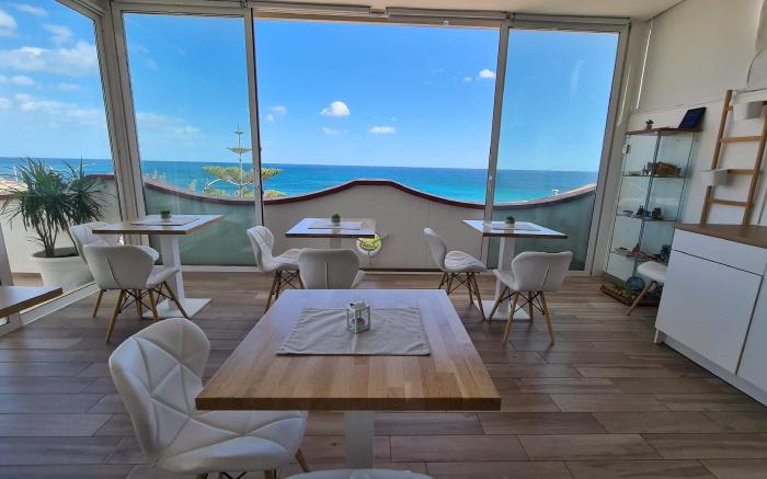 Pantanello Rooms Avola
