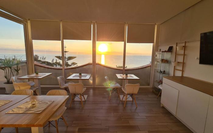 Pantanello Rooms Avola