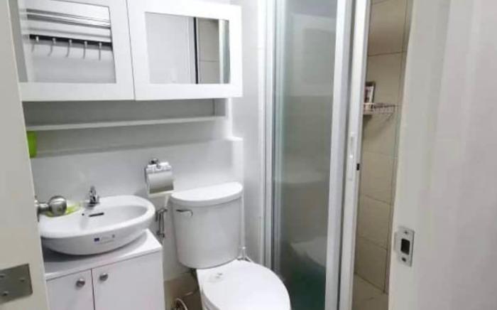 Estela Cozy Place Tagaytay