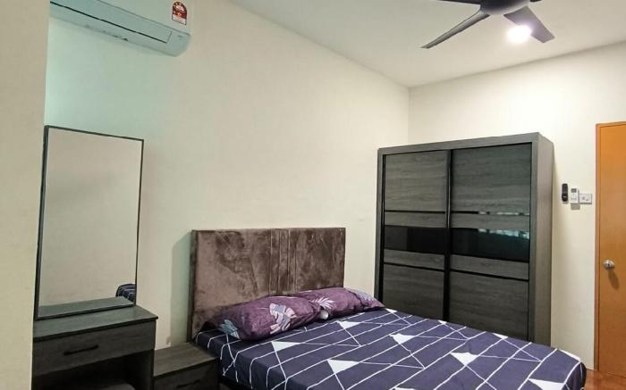 37 SB Homestay