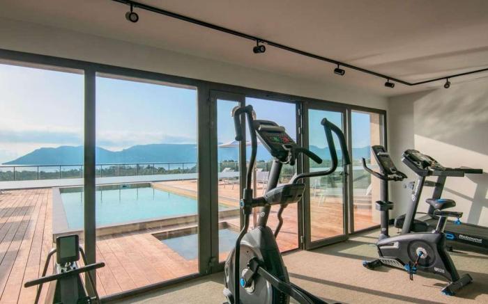 ibis Styles Porto-Vecchio