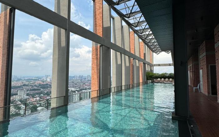 Millerz Square by DeUrban MSE33A01L