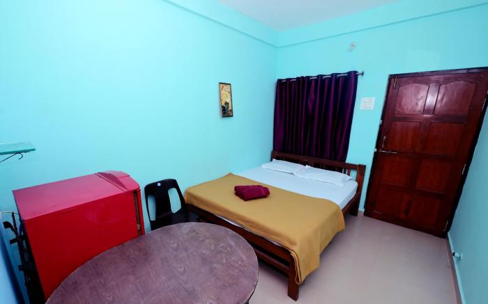 Sea Imperial Hotel