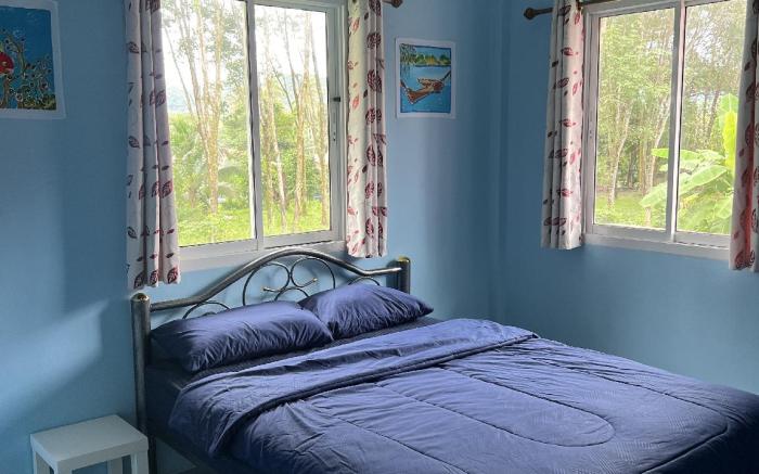 Mimi Home 2