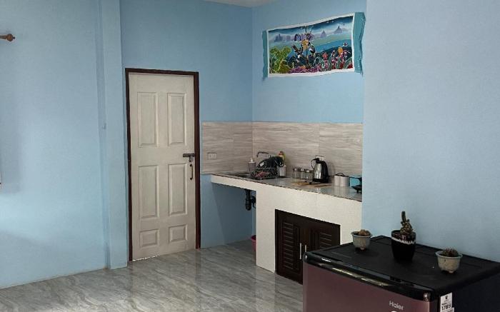 Mimi Home 2