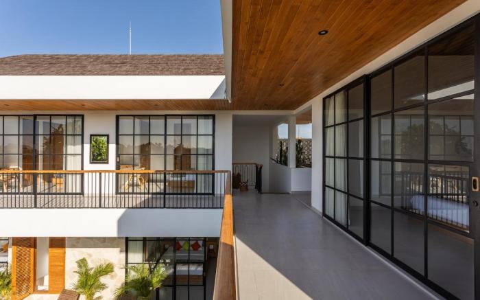 Villa Alora