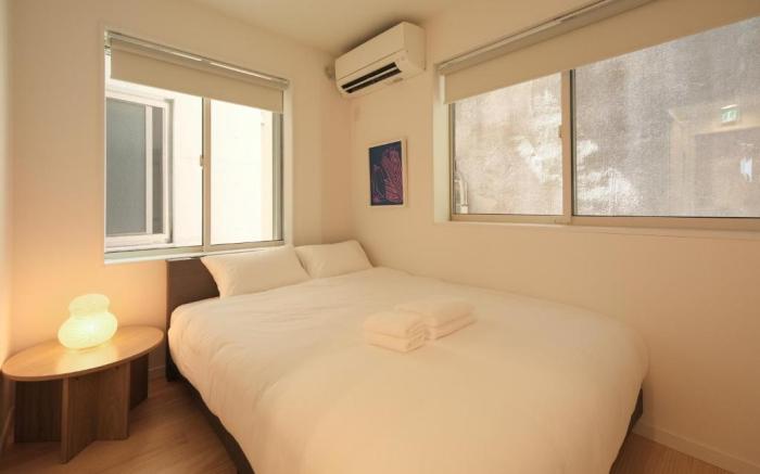 URBAN HOUSE HATAGAYA