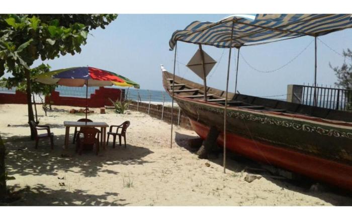 Grande Vista Tarkarli