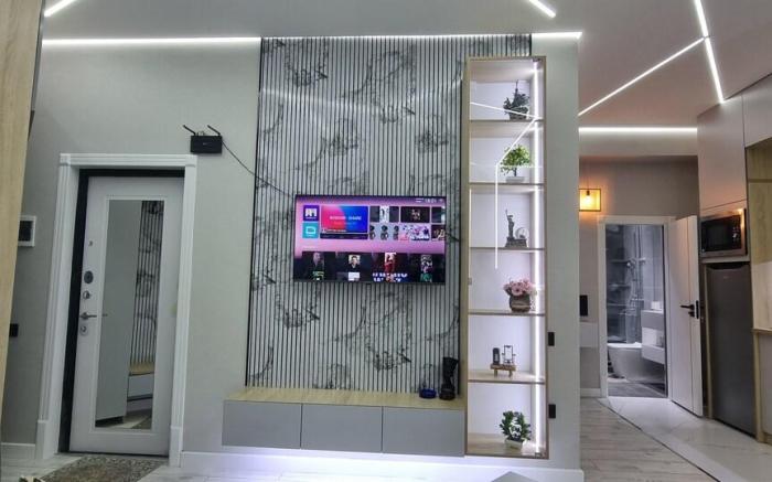 Bronin Homes 7