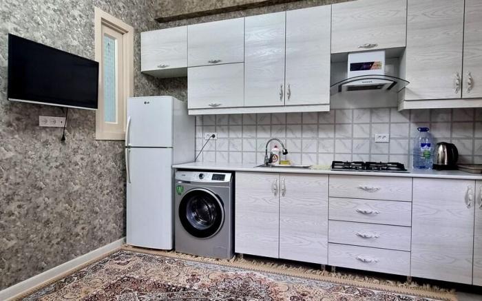 Bronin Homes 4