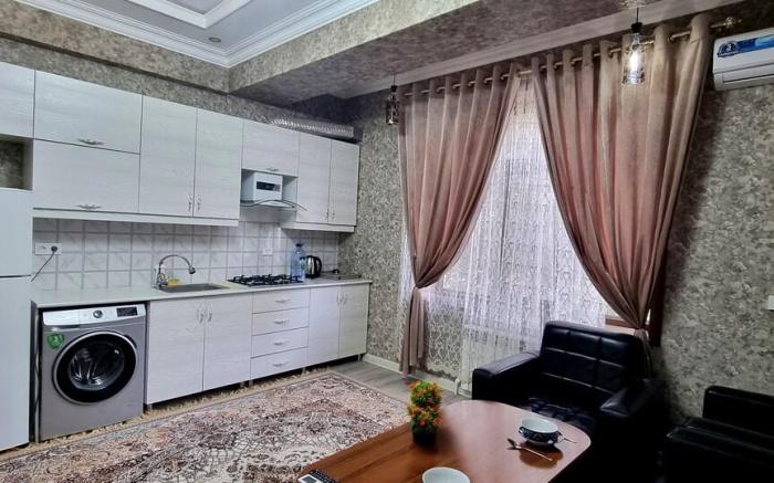 Bronin Homes 4