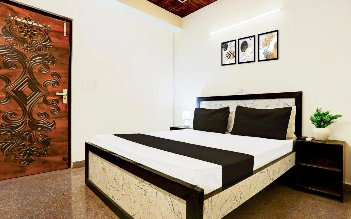 Hotel O Dream Residency
