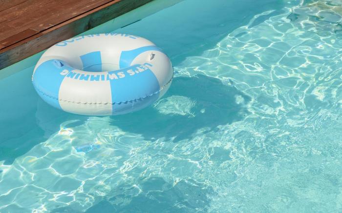 Hongcheon inmylife dokche pension