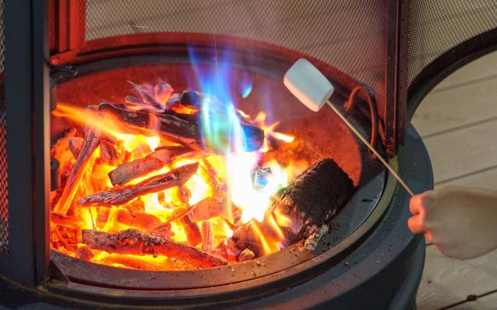 Danyang greennarae dokche poolvilla Pens