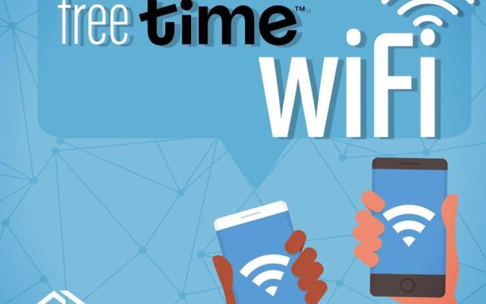 Fully Seaview 2BRunit at R&F Seine RegionbyANJU