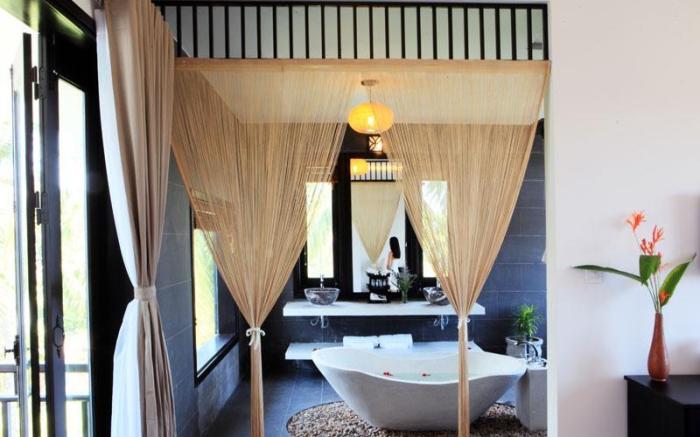East West Villas Hoi An