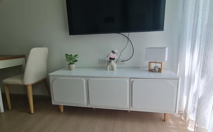 Studio in Boat Avenue